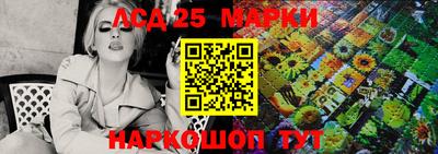 крисы Кунгур