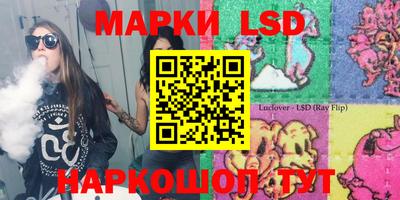 mdpv Кулебаки