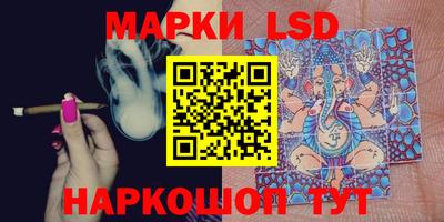 mdpv Кулебаки