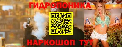 крисы Кунгур