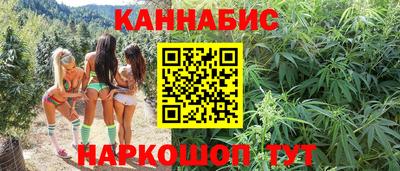 крисы Кунгур