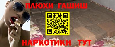 крисы Кунгур