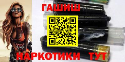 mdpv Кулебаки