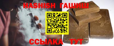 крисы Кунгур