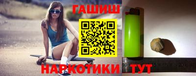 mdpv Кулебаки